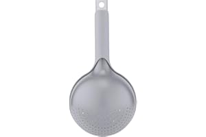 ‎STELTON RIG-TIG by Stelton Z00209-1 Salatschleuder, Kunststoff