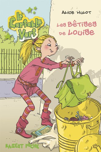 <a href="/node/14754">Les bêtises de Louise</a>