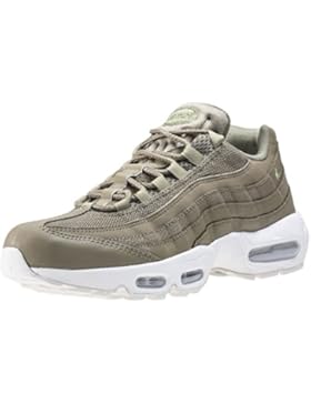 Nike Herren Air Max 95 Essential