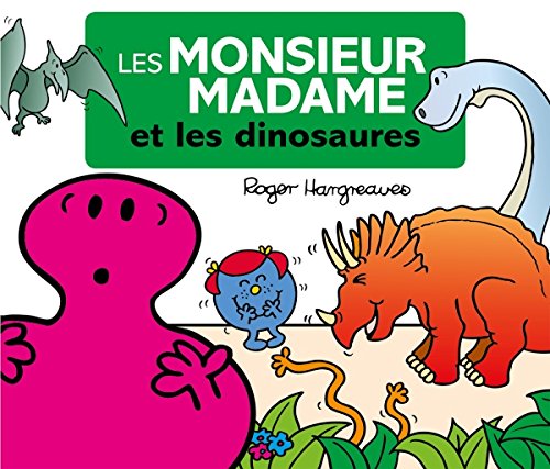 <a href="/node/32301">Les monsieur madame et les dinosaures</a>