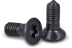 QUICK BRAKE Schraubensatz, Bremsscheibe Kompatibel mit von Autoteile Gocht