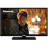 Samsung N4300 Smart TV 28”, HD, Wi-Fi, 2020, Nero : Amazon.it