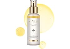 d'alba First Spray Serum con Trufas Blancas Italianas, Cuidado de la piel vegano, bruma facial hidratante para todo tipo de piel, spray multifuncional, Skincare coreano (100ml)