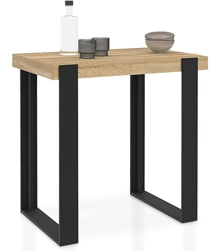 Vasagle Keuken Eetkamer Rustieke Bruine 2 Sets Eetkamer Tafel Bankjes Industriël Vasagle Keuken Eetkamer Rustieke Bruine 2 Sets Eetkamer Tafel Bankjes Industriël