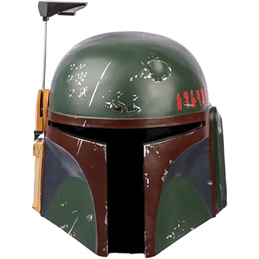 ARVALOLET Calamari Masken Für Cosplay & Karneval - Für Erwachsene & Kinder, Verschiedene Designs