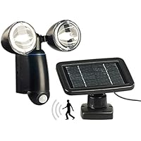 Suchergebnis auf Amazon.de für: garageneinfahrt: Beleuchtung