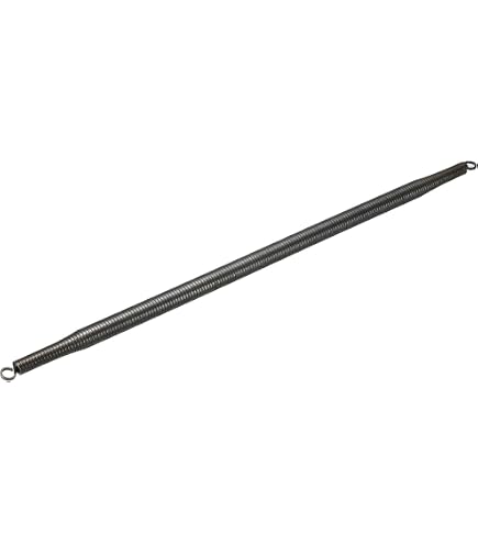 Ressort de cintrage interne multicouche - COMAP - diamètre16mm | Leroy Ressort de cintrage interne multicouche - COMAP - diamètre16mm | Leroy