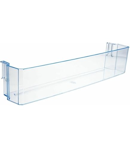 LUTH Premium Profi Parts Compatibel met Lg deurvak midden Aap73751503 voor koelkast