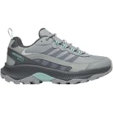 MERRELL SPEED STRIKE 2 GTX Y&uuml;r&uuml;y&uuml;ş AyakkabısıKadın