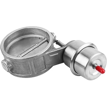 SHLPDFM Inlaatspruitstuk DISA-klep luchtregeling luchtinlaat voor motor 2.5L 3 Serie E46 320i 325i 325xi 2000-2010 11617544806