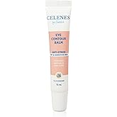 Celenes Cloudberry Eye Contour Care Cream 15 ml