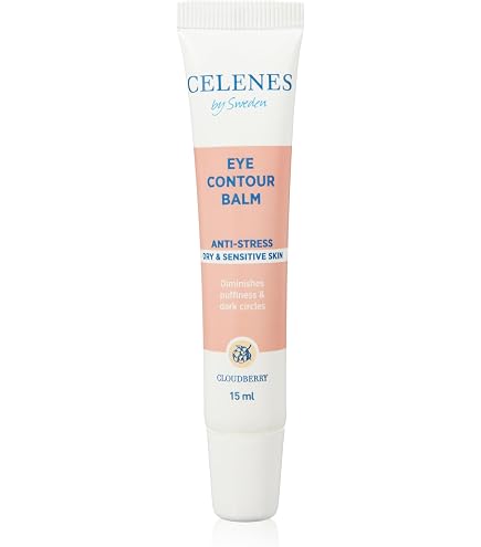 Mary&May Tranexamic Acid+Glutathione Eye Cream Gz Kremi 12g :  Amazon.com.tr: Kiisel Bakm ve Kozmetik