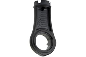 PLUMBING4HOME Apertura chiusura chiave di installazione del rubinetto del rubinetto aeratore strumento 22/24mm M22 M24