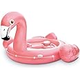 Intex Flamingo Party Island