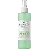 Mario Badescu C-M9-021-08 Spray Viso con Aloe, Cetriolo e Tè Verde, 236 ml