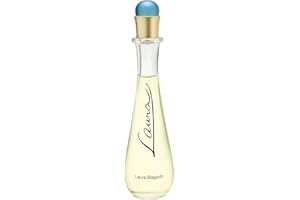 Laura Biagiotti Eau de Toilette Vaporisateur 75 ml