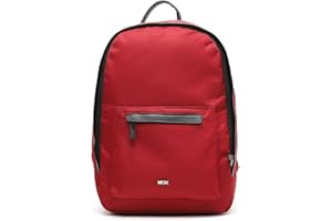 MISAKO Mochila casual para mujer - Bolso mochila para diario