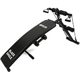 Delta BLACK EAGLE &Ccedil;ok Fonksiyonlu Mekik Sehpası, Unisex, &Ccedil;ok Renkli, STD