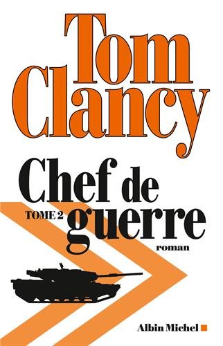 <a href="/node/11084">Chef de guerre</a>