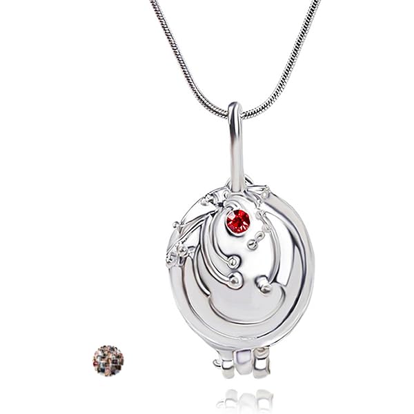 OUTLETISSIMO® COLLANA CIONDOLO METALLO RUNA PARABATAI MORTAL INSTRUMENTS ET139 OUTLETISSIMO® COLLANA CIONDOLO METALLO RUNA PARABATAI MORTAL INSTRUMENTS ET139