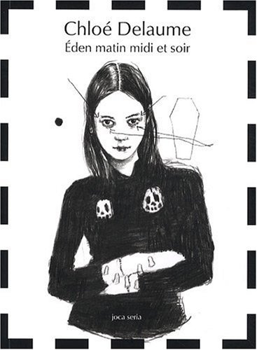 couverture de : Antonin chambre 409