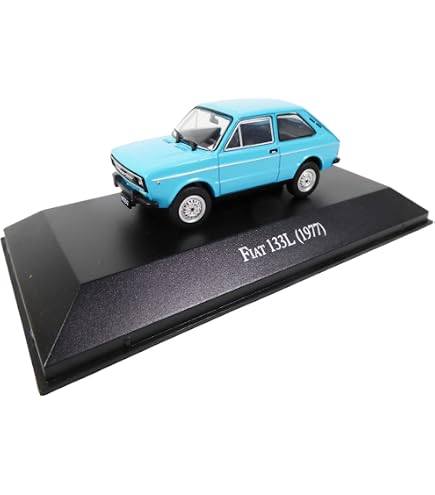 Colección Inolvidables Mercedes Benz 220d Rural | Cuotas Sin Interés