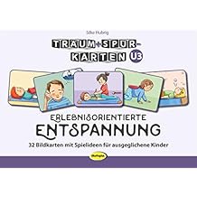 Suchergebnis Auf Amazonde Für U3 Bücher - 