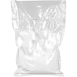 Tortendekoshop Isomalt, 1kg