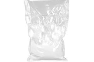 PATI-VERSAND Isomalt 1,0kg
