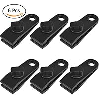 Suchergebnis auf Amazon.de für: sonnensegel: Baumarkt