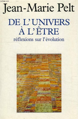 couverture de : Le silence de Grace