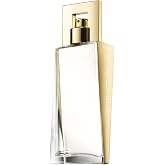 عطر أفون أتراكشن النسائي Edp 50 مل.