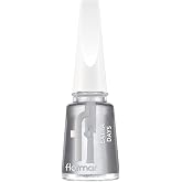Flormar Extra Days Oje Koruyucu Son Kat Tırnak Cilası 11 ml