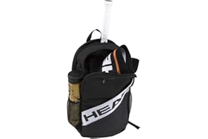 HEAD Elite Backpack plecak