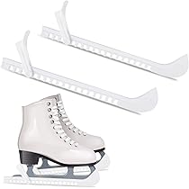 Protection Patin A Glace Protege Lame Patin A&r Sports A X26amp R Bladegards Universal | Cuotas Sin Interés Protege Lame Patin Artistique Protège-lames Pour Patins à Glace