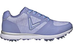 Callaway Vista, Women's Golf Shoe