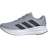 حذاء المشي adidas GALAXY 7 M للرجال