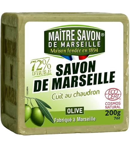 Pièges à Cafards Blattes & Cancrelats x5 | Digrain