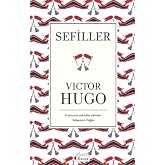 Sefiller (Kapak değişebilir)