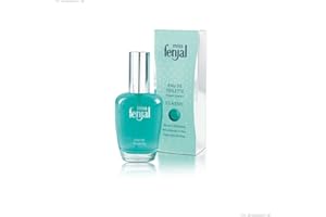 Fenjal Eau de Toilette 50ml