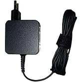 Lenovo Diz&uuml;st&uuml; bilgisayar g&uuml;&ccedil; kaynağı IdeaPad S340 100S 100-14 100-15 110 110S 120 120S 310 320 330S 510 80T7 GX20K11838 S145