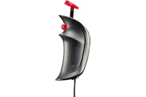 Carrera 20061663 - Controller (Dal 2017) - Go!!! / Go!!! Plus