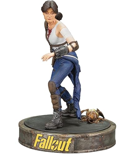 Dark Horse Dune (2021) PVC Statue Gurney Halleck 24 cm | Játékmakettcentrum