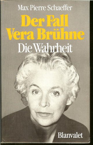 Download Der Fall Vera Bruhne Die Wahrheit Pdf Jamesonwilheard
