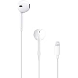 Cuffie auricolari bluetooth con custodia di ricarica Taotronics in offerta:  da Lidl al prezzo di 29 euro! | Tecnocellulare.com