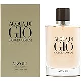 armani absolu 100ml