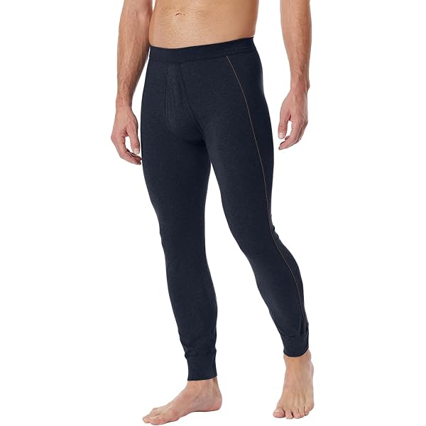 Sous-vêtement Laine RWS Hiver Heatgen™ – Caleçon Long Thermique à Chaleur Maximale M&S Heatgen Chaleur Maximale Sous-vêtement Laine RWS Hiver Heatgen™ – Caleçon Long Thermique à Chaleur Maximale M&S Heatgen Chaleur Maximale