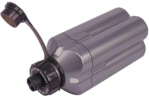 Aelcouth 14,8 V 2500 mAh 37 Wh zamiennik kompatybilny z Daiwa BM2300 BM2900 BM2600 Electric Reel akumulator do Daiwa Tanacom 750 550j 1000 LB3100N RB-CC4002 ładowarka litowo-jonowa