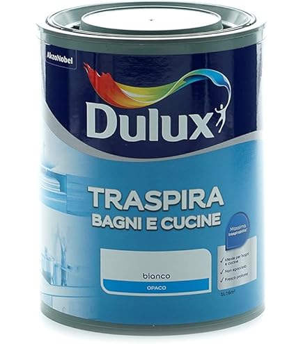 Pattini Da Ghiaccio Roces Paradise Eco-Fur Donna - Per Tempo Libero, Con Pelliccia Teddy - Foto 9