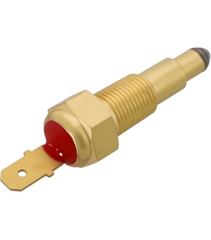 Sonnensensor 27721-3AA0A Für Nissan Altima, Murano - Klimaanlagen Sensor Ersatz